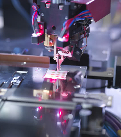 imtoken钱包安卓版